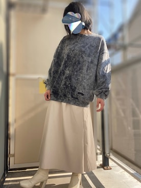 r y o .さんのコーディネート