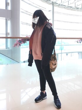 chkiiさんのコーディネート