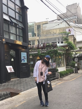 chkiiさんのコーディネート