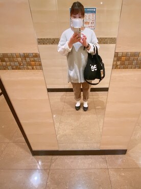 かなやんさんのコーディネート