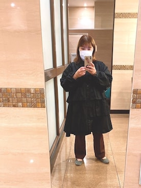 かなやんさんのコーディネート