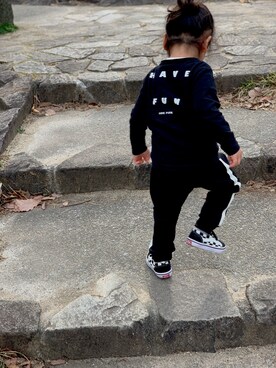 kairiさんのコーディネート