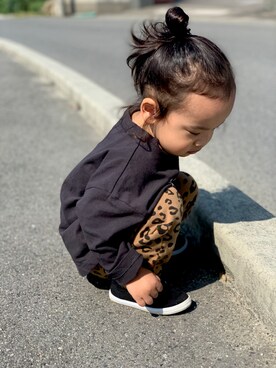 kairiさんのコーディネート