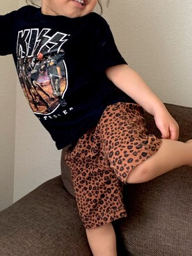 kairiさんのコーディネート