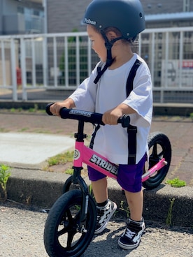 kairiさんのコーディネート