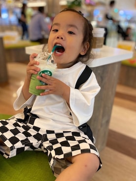 kairiさんのコーディネート