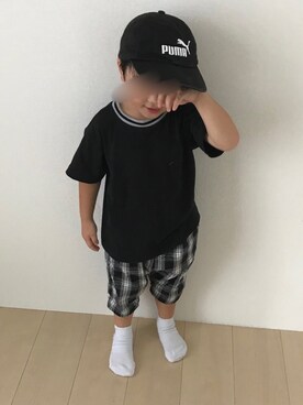 hiroyu4426さんのコーディネート