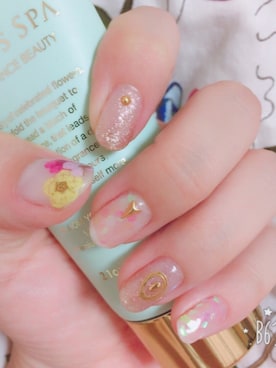 Ｎ . ｈａｔｓｕｍｉさんのコーディネート