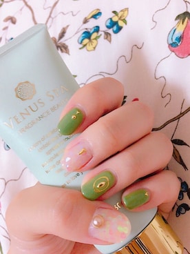 Ｎ . ｈａｔｓｕｍｉさんのコーディネート