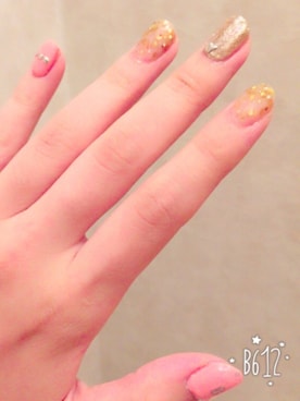 Ｎ . ｈａｔｓｕｍｉさんのコーディネート