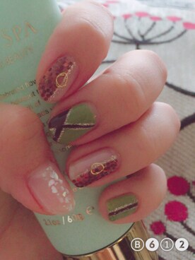 Ｎ . ｈａｔｓｕｍｉさんのコーディネート