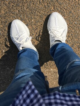 こーきさんのコーディネート