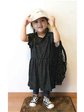 sora♡yuzuさんのコーディネート