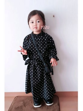 sora♡yuzuさんのコーディネート