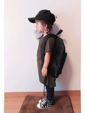 sora♡yuzuさんのコーディネート