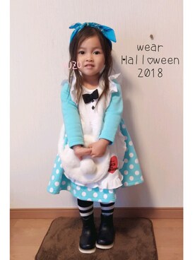 sora♡yuzuさんのコーディネート