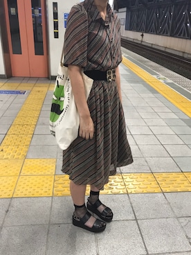 tajiiさんのコーディネート