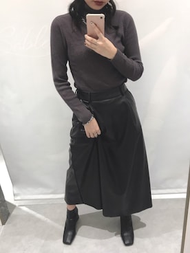 tajiiさんのコーディネート