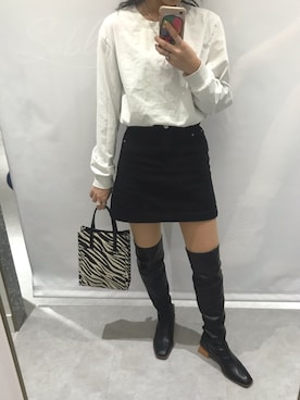 tajiiさんのコーディネート