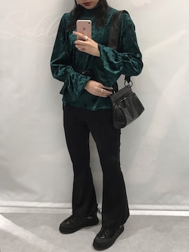 tajiiさんのコーディネート