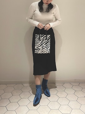 tajiiさんのコーディネート