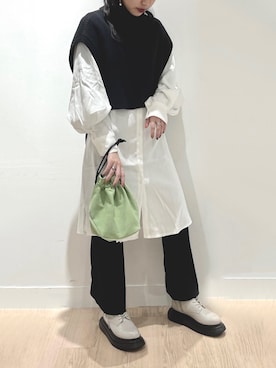 tajiiさんのコーディネート