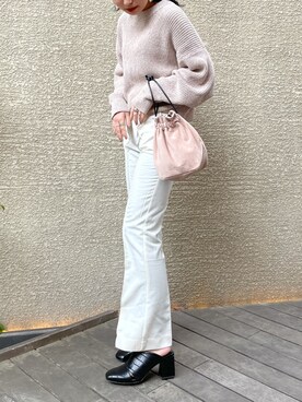 tajiiさんのコーディネート