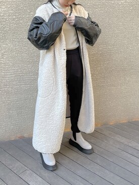 tajiiさんのコーディネート