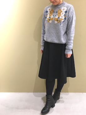 oioiさんのコーディネート