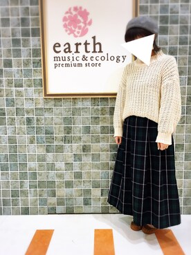 oioiさんのコーディネート