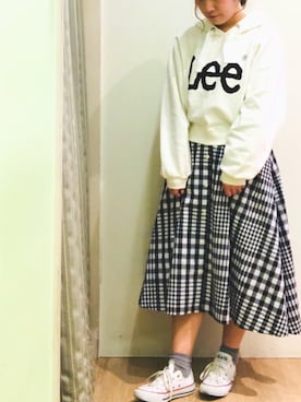 oioiさんのコーディネート