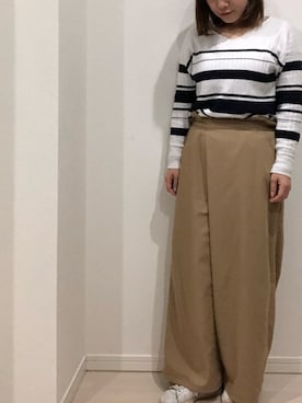 oioiさんのコーディネート