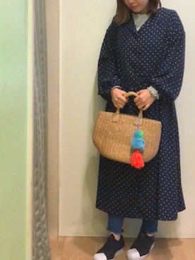 oioiさんのコーディネート