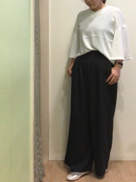 oioiさんのコーディネート