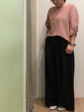 oioiさんのコーディネート