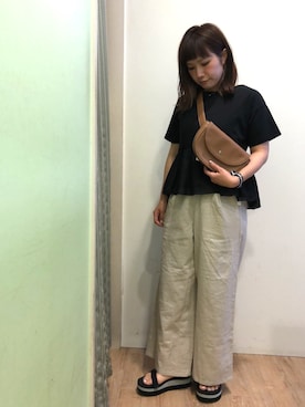 oioiさんのコーディネート