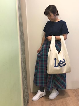 oioiさんのコーディネート