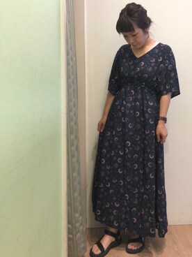 oioiさんのコーディネート