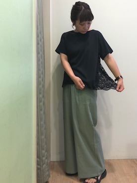 oioiさんのコーディネート