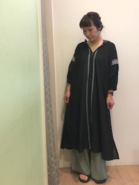 oioiさんのコーディネート