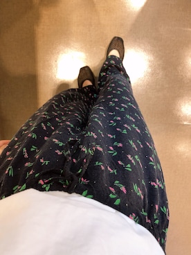 86さんのコーディネート