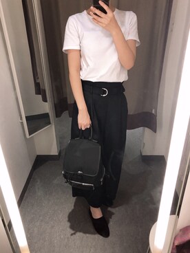 86さんのコーディネート