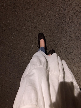 86さんのコーディネート