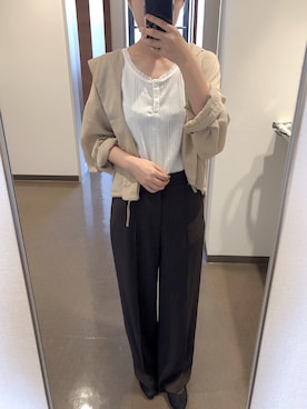 86さんのコーディネート