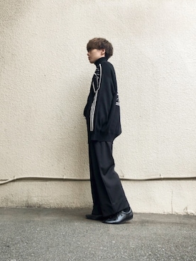 rYo.さんのコーディネート