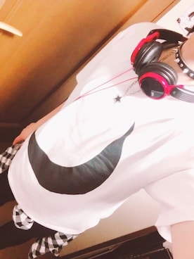 やなぎさんのコーディネート