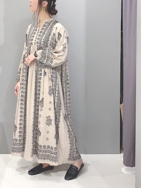 Asukaさんのコーディネート