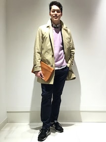 20190212095958897_215.jpg