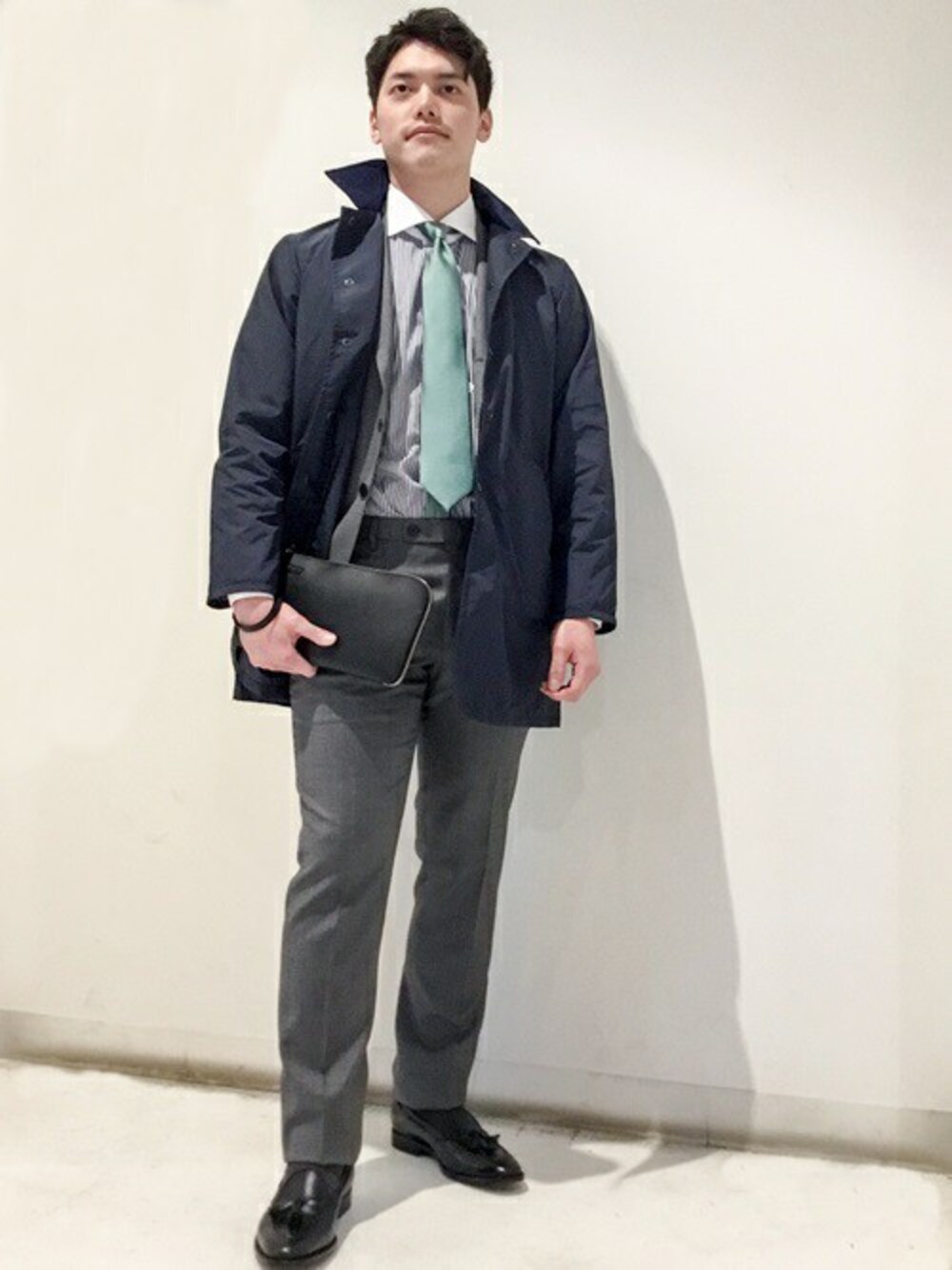 LAVENHAM　SHIPS 別注モデル　スプリングコート(パッカブル仕様) 楽天市場】【SALE／30%OFF】SHIPS LAVENHAM:SHIPS完全別注モデル