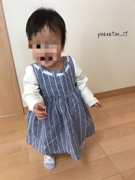 のいすけさんのコーディネート